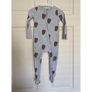CottonOn Kids Onesies